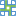  91卡券