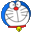  代刷网