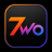 Diary - Good Luck To