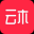  云木API